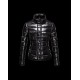 Moncler Armoise Women Down Jacket Black