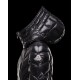 Moncler Badete Women Down Jacket Black