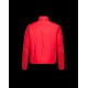 Moncler Berard Men Jacket Red