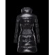 Moncler Joinville Women Coat Black