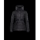 Moncler Talcy Women Down Jacket Black