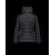 Moncler Talcy Women Down Jacket Black