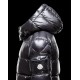 Moncler Zin Men Down Jacket Black